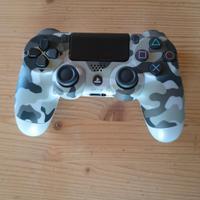 Controller ps4