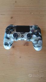 Controller ps4