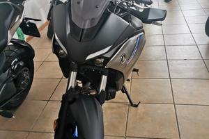 Tracer 7 