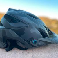 Casco da MTB Troy Lee Designs A3 - taglia XL/XXL