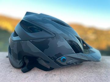 Casco da MTB Troy Lee Designs A3 - taglia XL/XXL