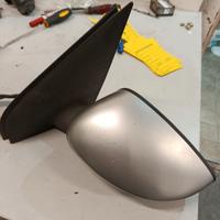 SPECCHIO RETROVISORE SX FIAT STILO SW