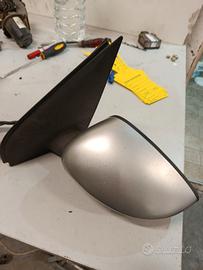 SPECCHIO RETROVISORE SX FIAT STILO SW