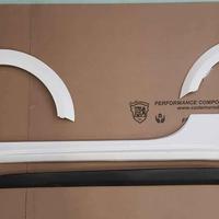 kit 70 anniversario abarth cadamuro