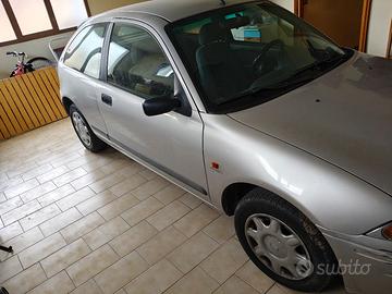 Rover 200 214i