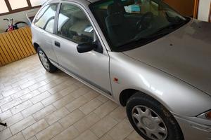Rover 200 214i