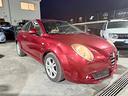 alfa-romeo-mito-1-3-jtdm-2-95-cv-s-s-distinctive