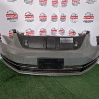 Volkswagen Maggiolino 2011-2016 Paraurti Anteriore