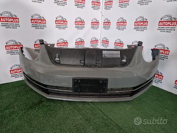 Volkswagen Maggiolino 2011-2016 Paraurti Anteriore