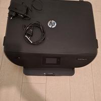 Stampante HP ENVY Photo 6230