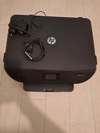 Stampante HP ENVY Photo 6230