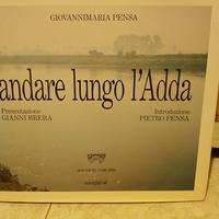 Titolo:Andare lungo l'Adda

Presentazione:Presen
