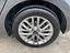 Immagine 27