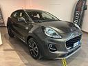 ford-puma-1-0-hybrid-125-cv-titanium-neopatentati