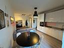 appartamento-carpi-cod-rif-3334385vrg-