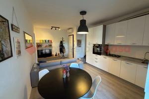 Appartamento Carpi [Cod. rif 3334385VRG]