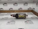 pompa-servosterzo-mercedes-glc-2-2d-7802277754-782