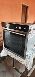 forno hotpoint ariston