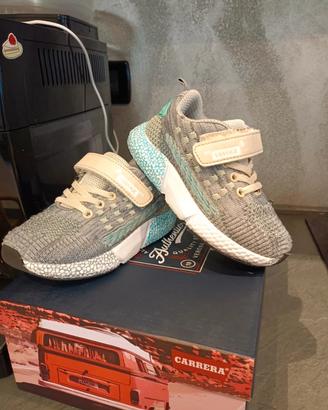 scarpe da ginnastica  