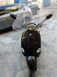vespa