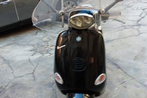 vespa
