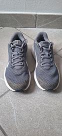 Scarpe Nike Runallday