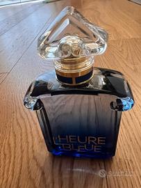 Profumo L’Heure Bleue Guerlain