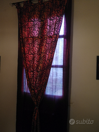 Tende da sole da interno