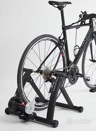 Rulli Btwin in Ride 100