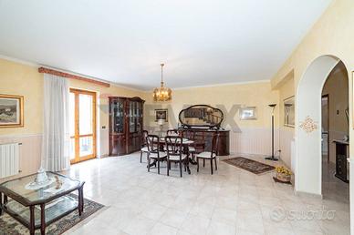 Duplex - Aci Sant'Antonio