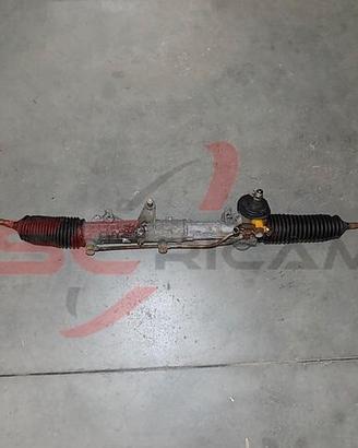 Scatola sterzo Fiat Tempra