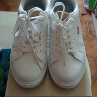 Sneakers donna