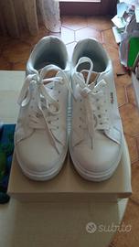 Sneakers donna