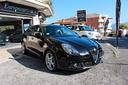 alfa-romeo-giulietta-1-4-turbo-120-cv-sport