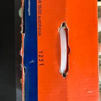 Proiettore AGFA Diamator 1500 Autofocus