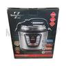 pentola-a-pressione-elettrica-swiss-home