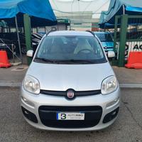 Fiat Panda 1.2 EasyPower Lounge