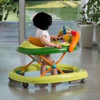 Girello Chicco Walky Talky – Nuovo, solo aperto