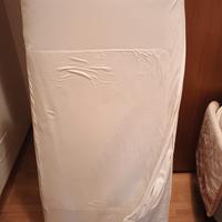 materasso da lettino bimbo 