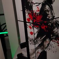 ps4 leggere descrizione 