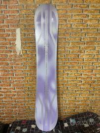 Tavole Bataleon Modelli Vari