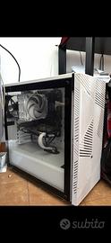 pc gaming