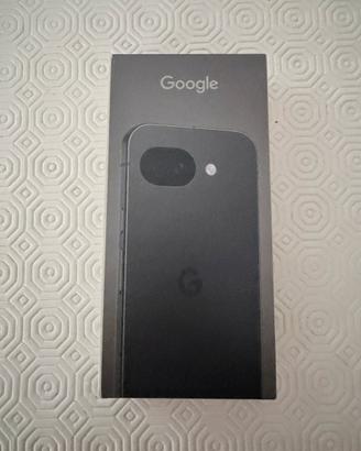 Google Pixel 10a