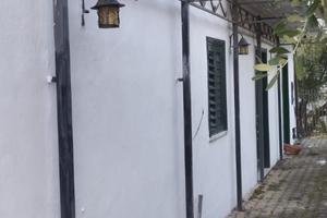 Villa panoramicissimo