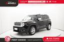 jeep-renegade-1-4-m-air-limited-fwd-140cv