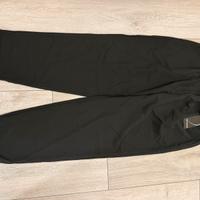 Pantaloni varie misure