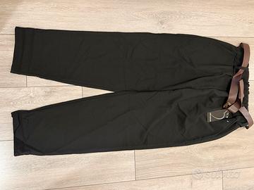 Pantaloni varie misure