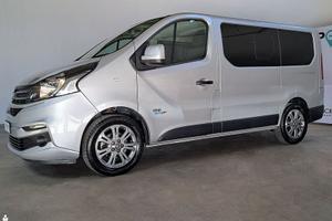 FIAT Talento 2016 1.6 twin t. mjt CH1 10Q 125...