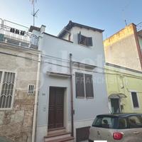 Casa Indipendente Canosa di Puglia