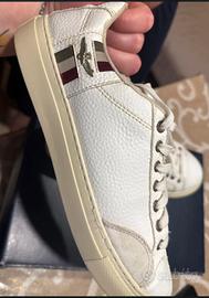 Scarpe aereo nautica
